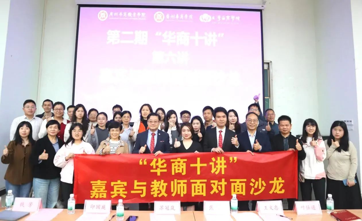 威廉希尔中文网站