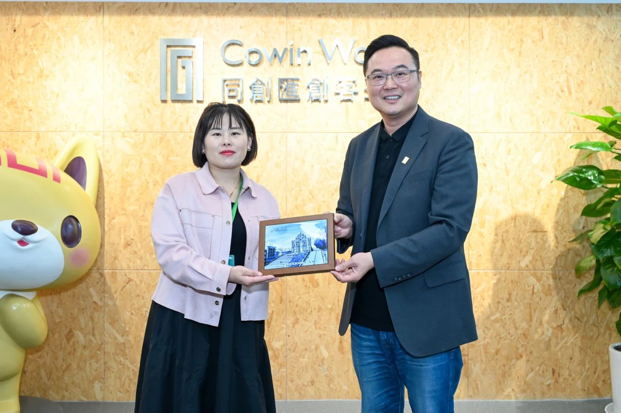 威廉希尔中文网站