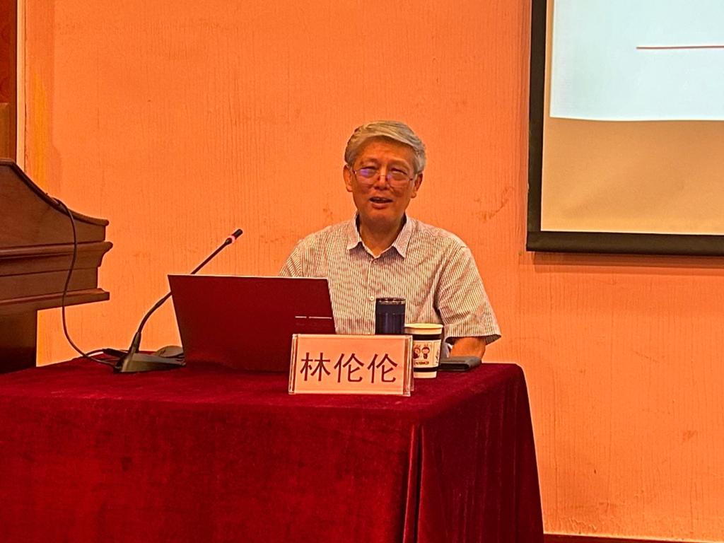 威廉希尔中文网站