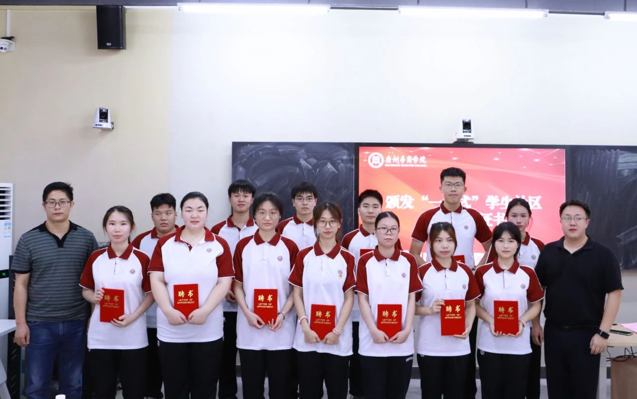 威廉希尔中文网站