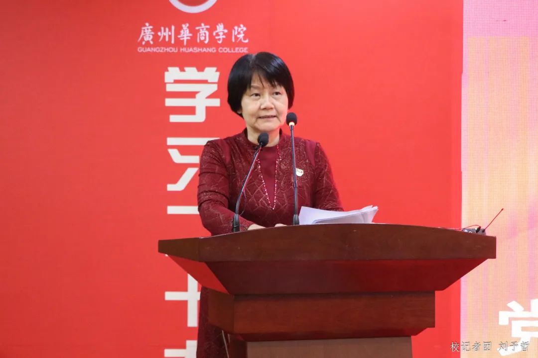 威廉希尔中文网站