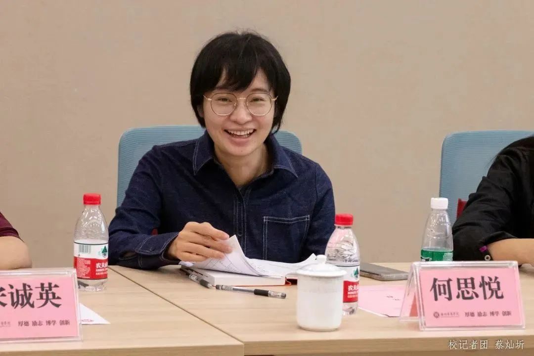 威廉希尔中文网站