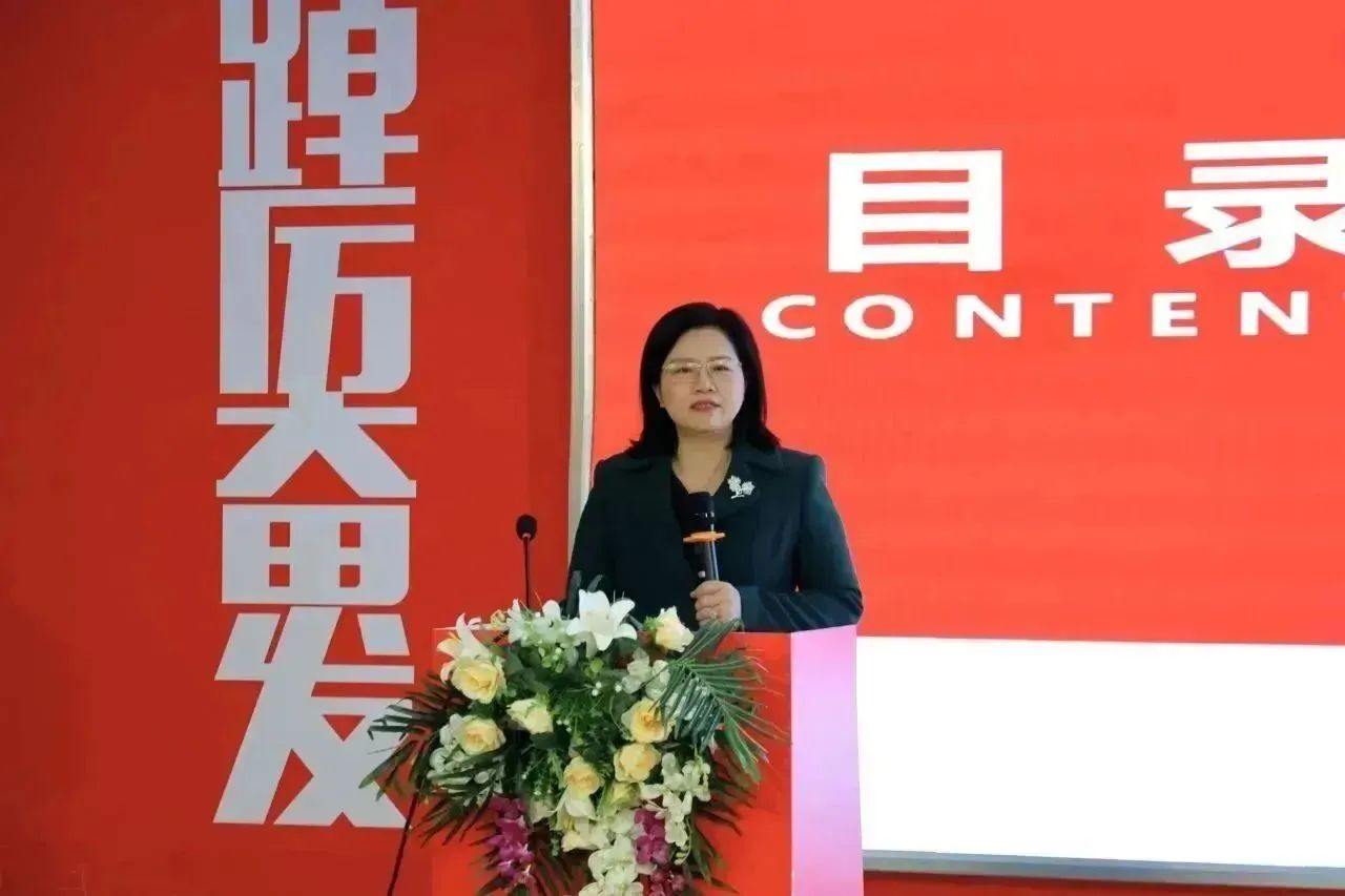 威廉希尔中文网站