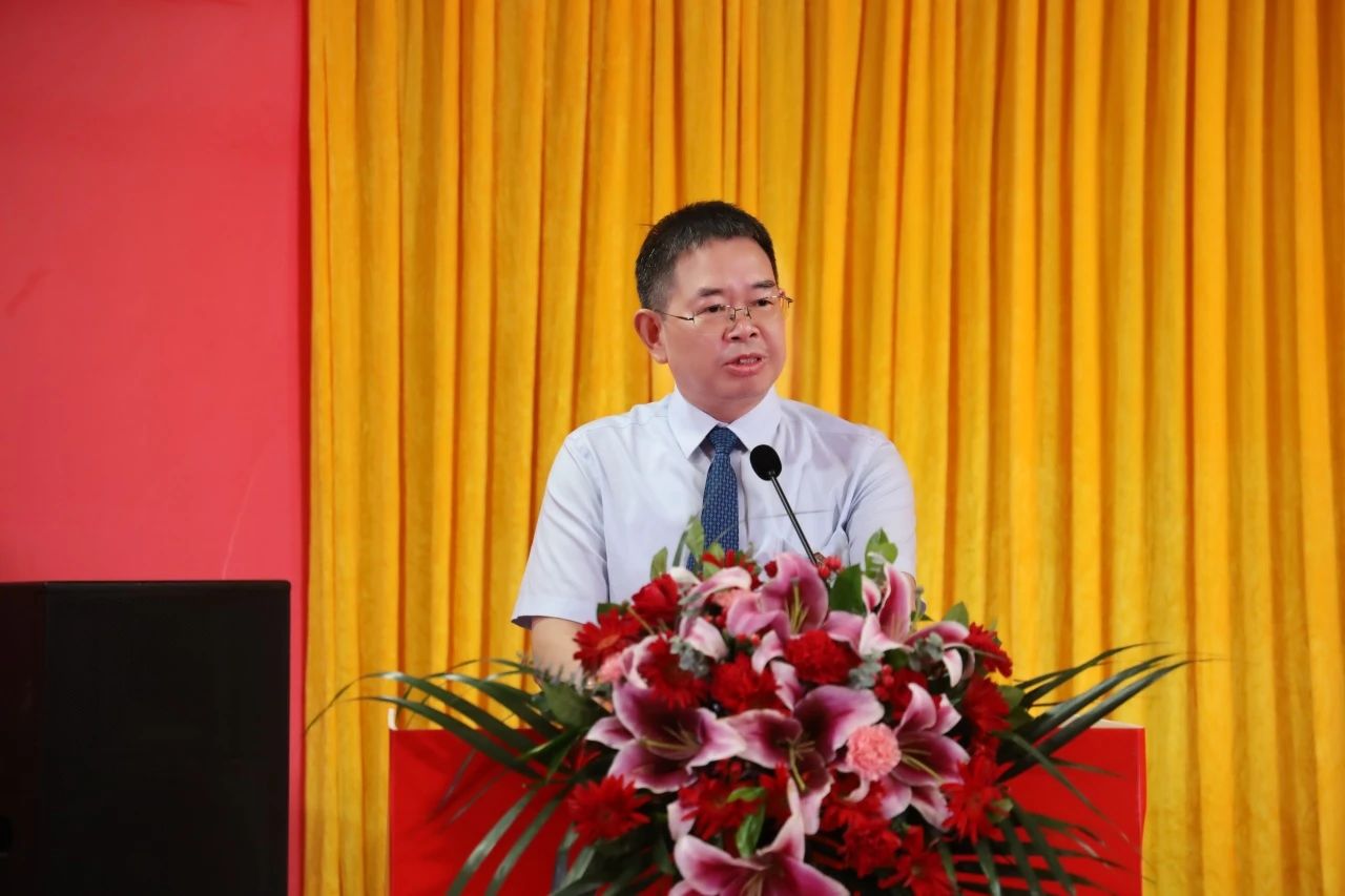 威廉希尔中文网站