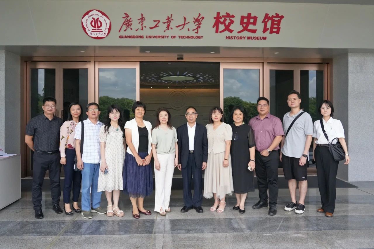 威廉希尔中文网站