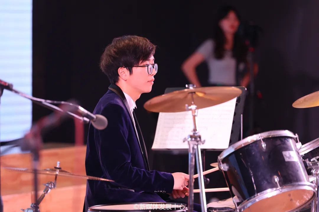 威廉希尔中文网站