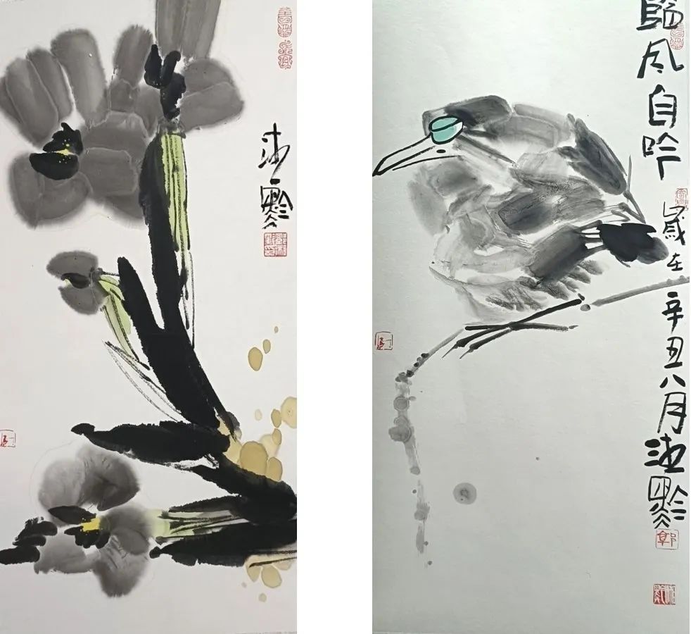 威廉希尔中文网站