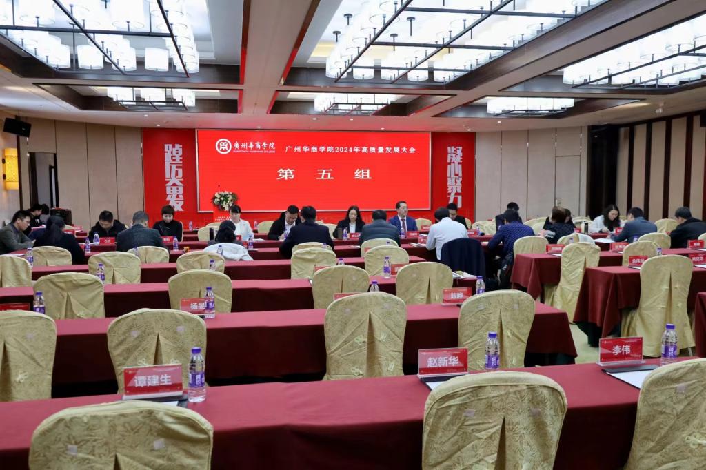 威廉希尔中文网站