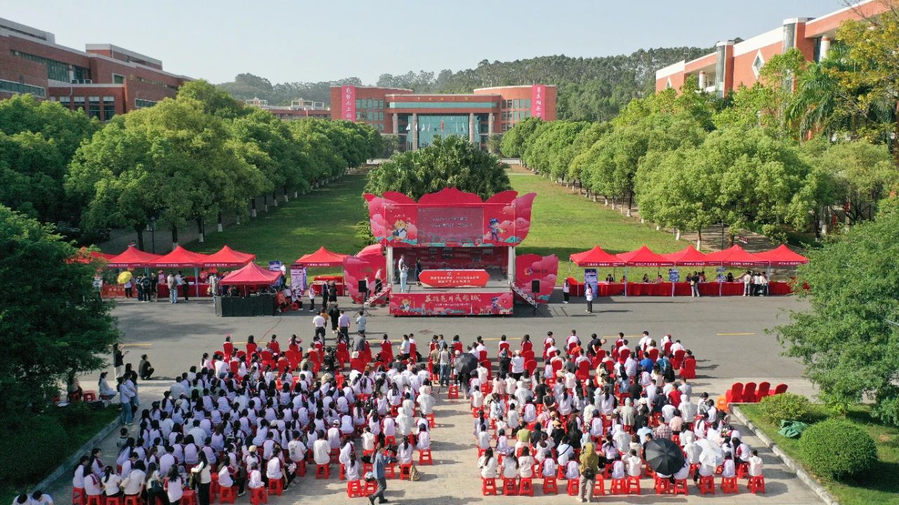 威廉希尔中文网站