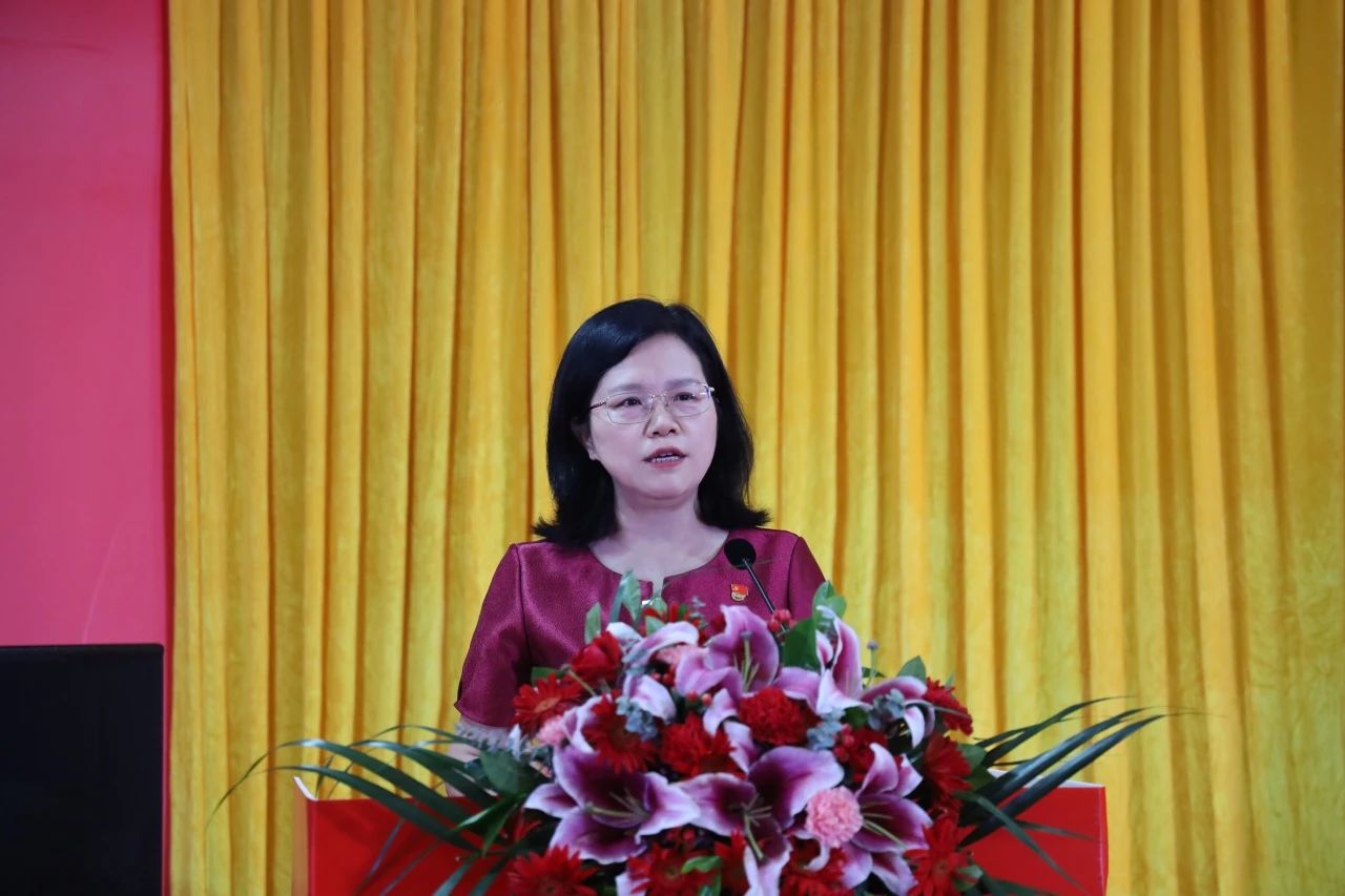 威廉希尔中文网站