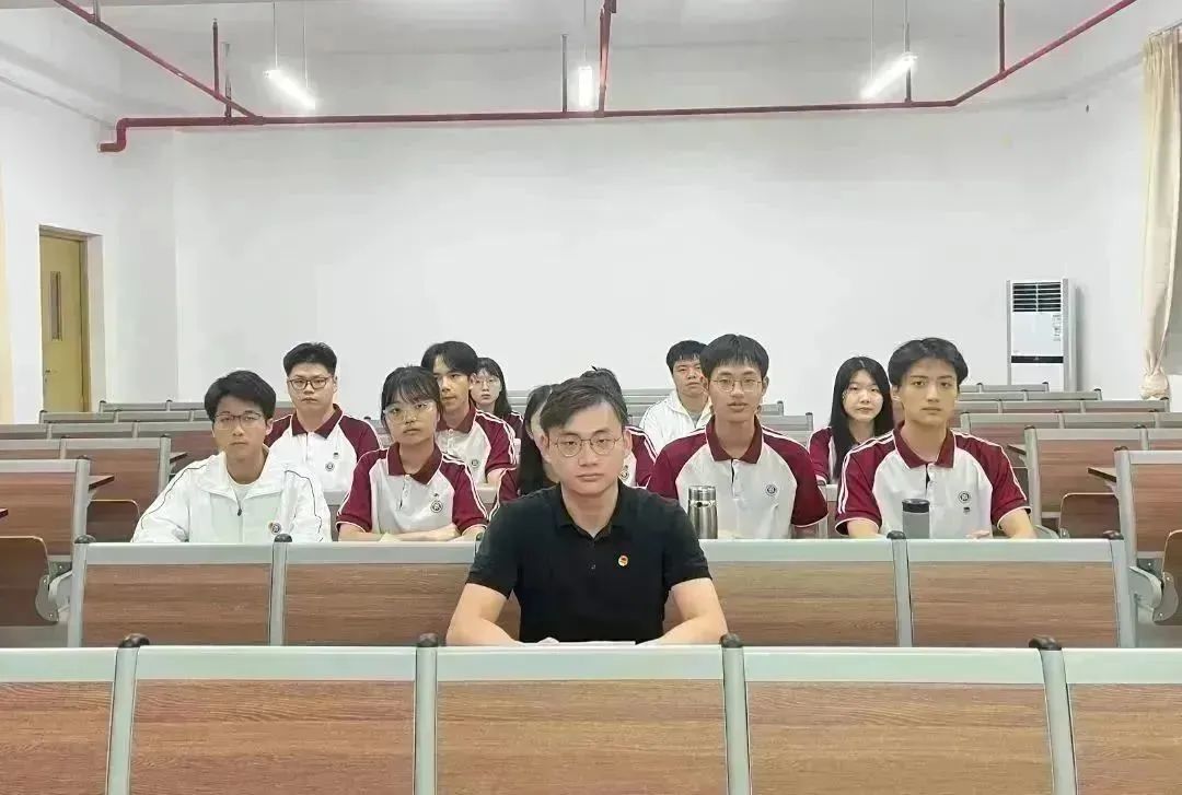 威廉希尔中文网站