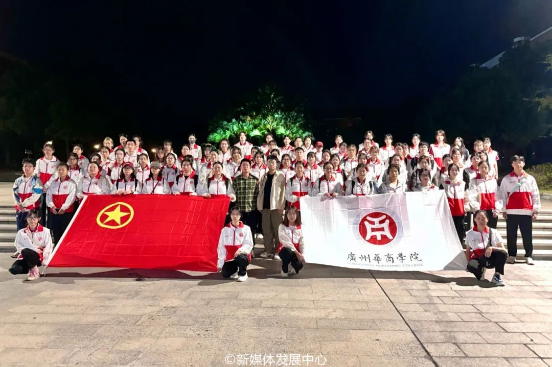 威廉希尔中文网站