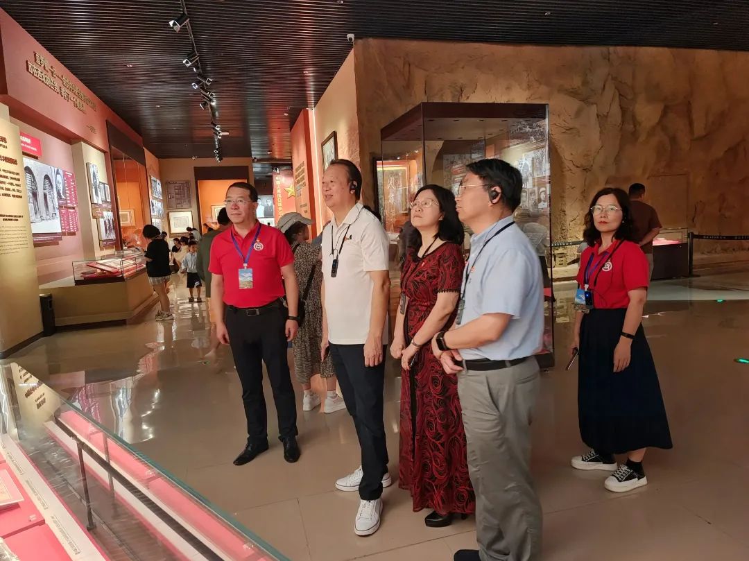 威廉希尔中文网站