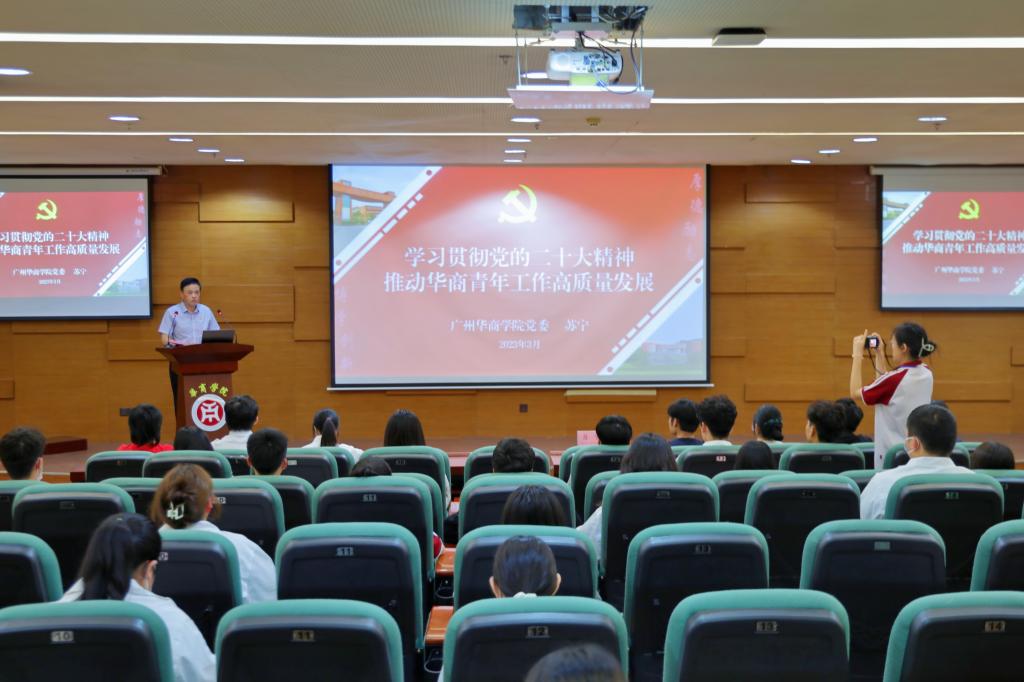 威廉希尔中文网站