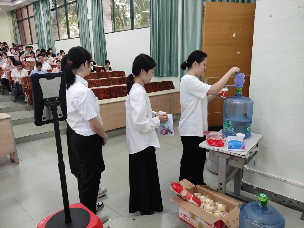 威廉希尔中文网站