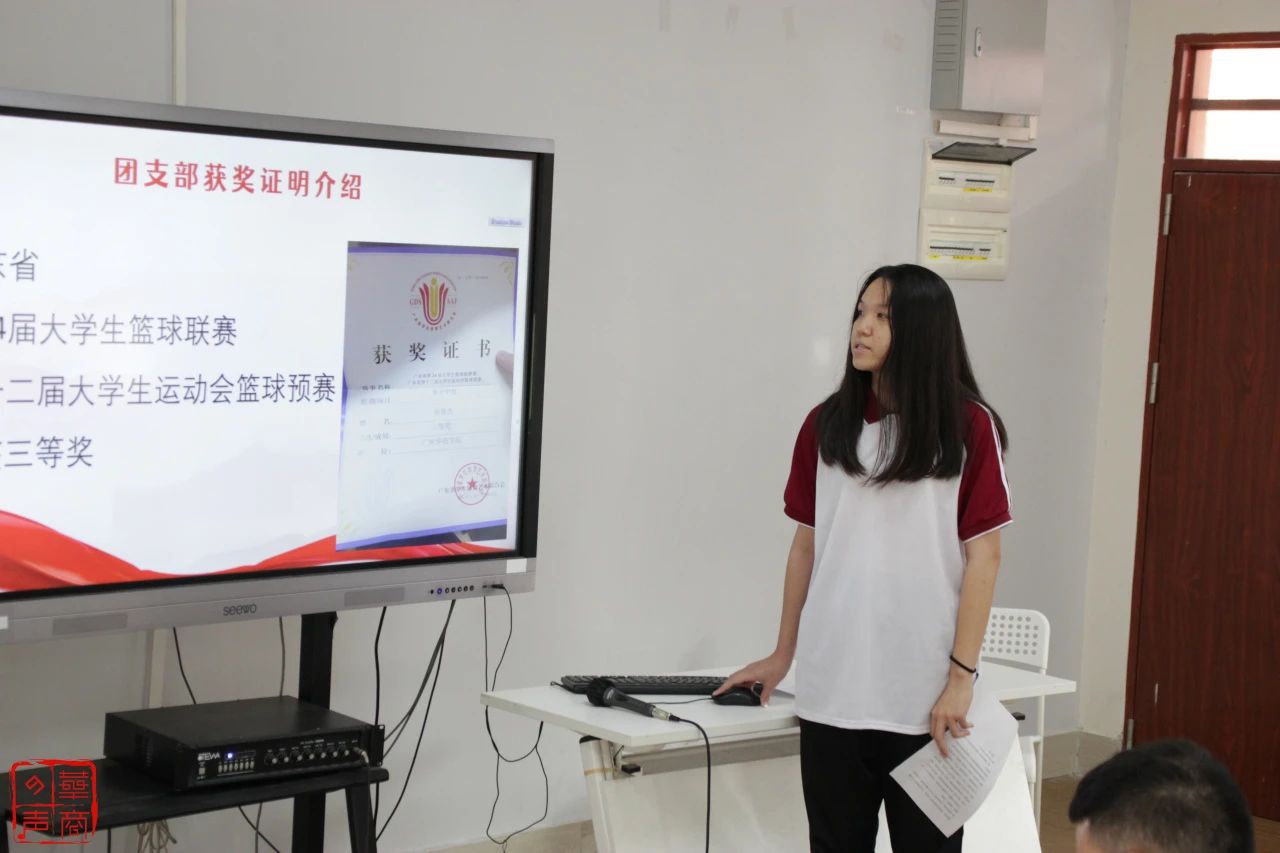 威廉希尔中文网站