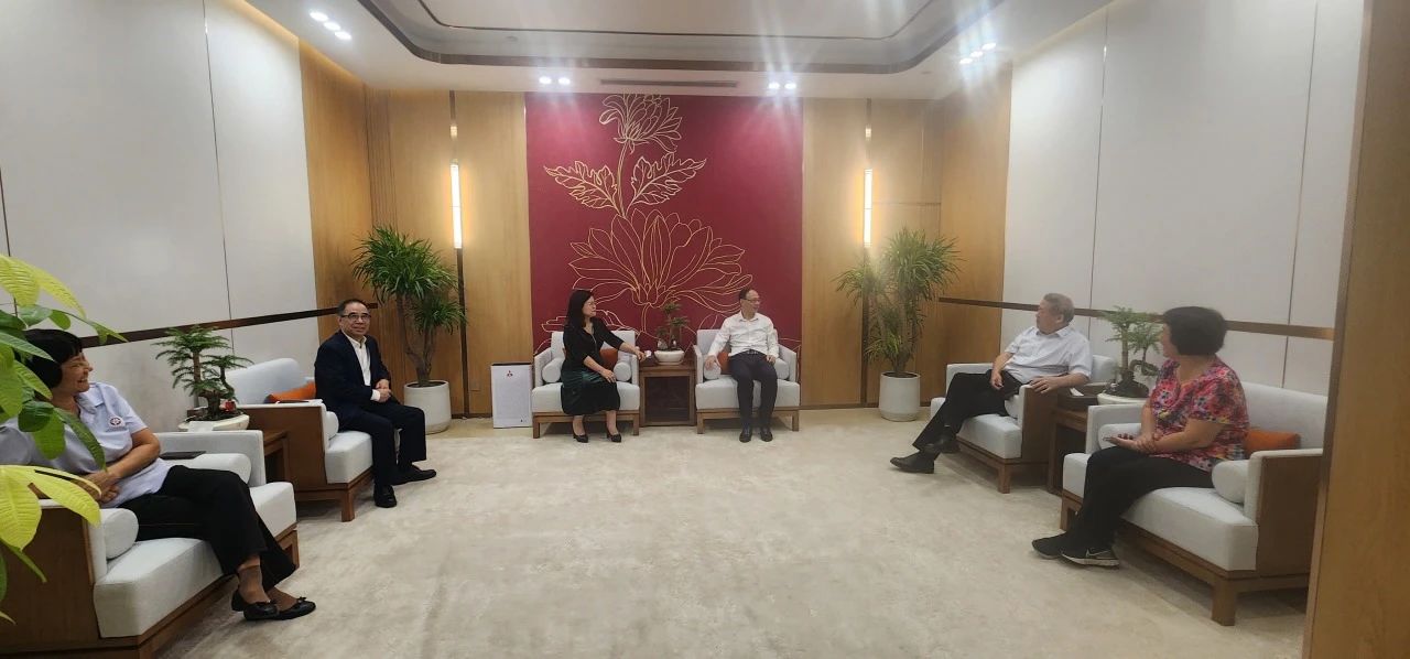 威廉希尔中文网站