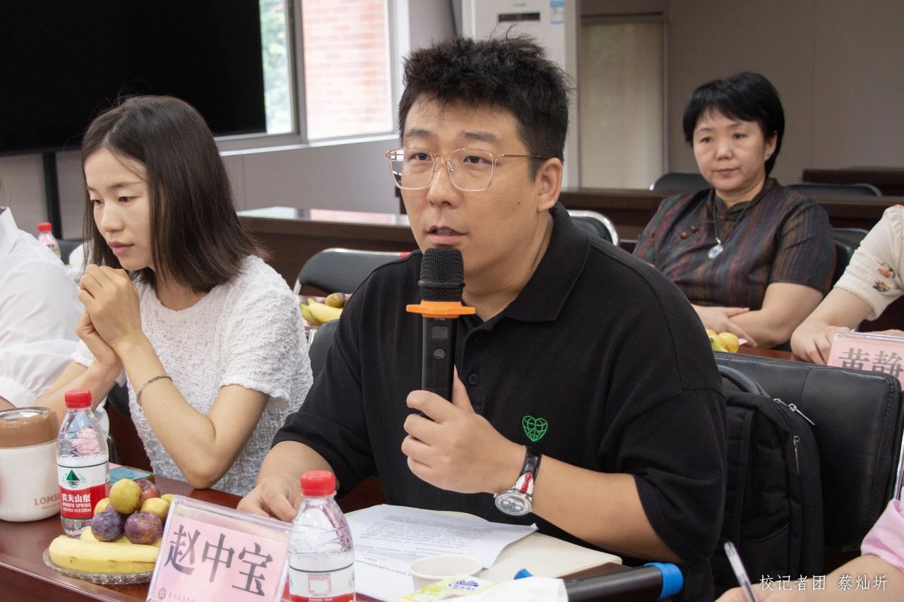 威廉希尔中文网站