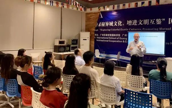 威廉希尔中文网站