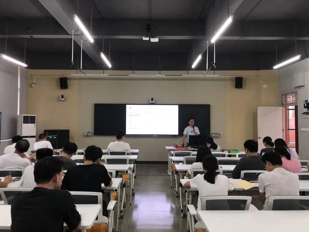 威廉希尔中文网站