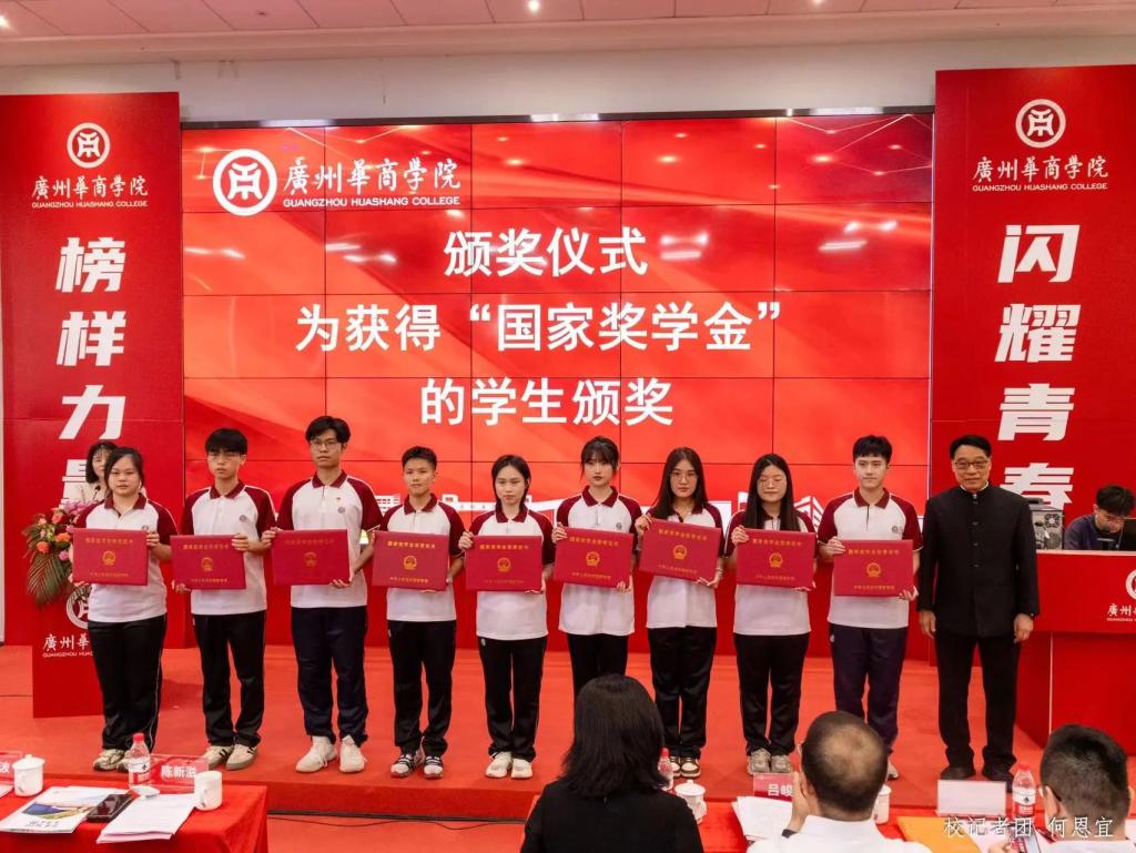 威廉希尔中文网站