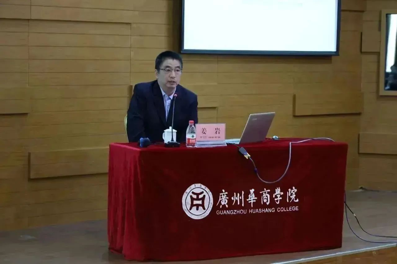 威廉希尔中文网站