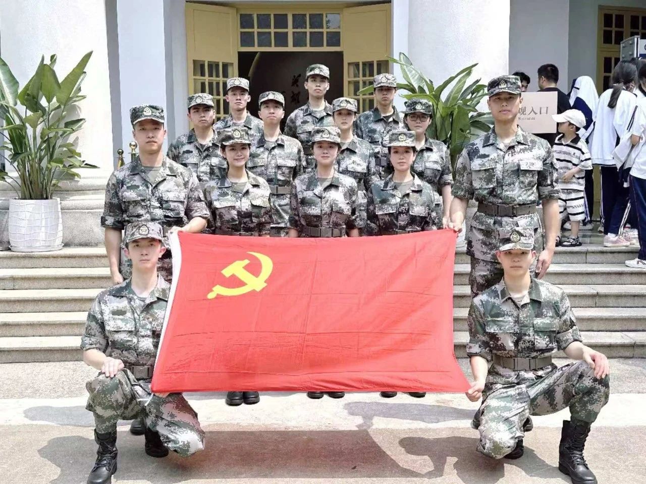 威廉希尔中文网站