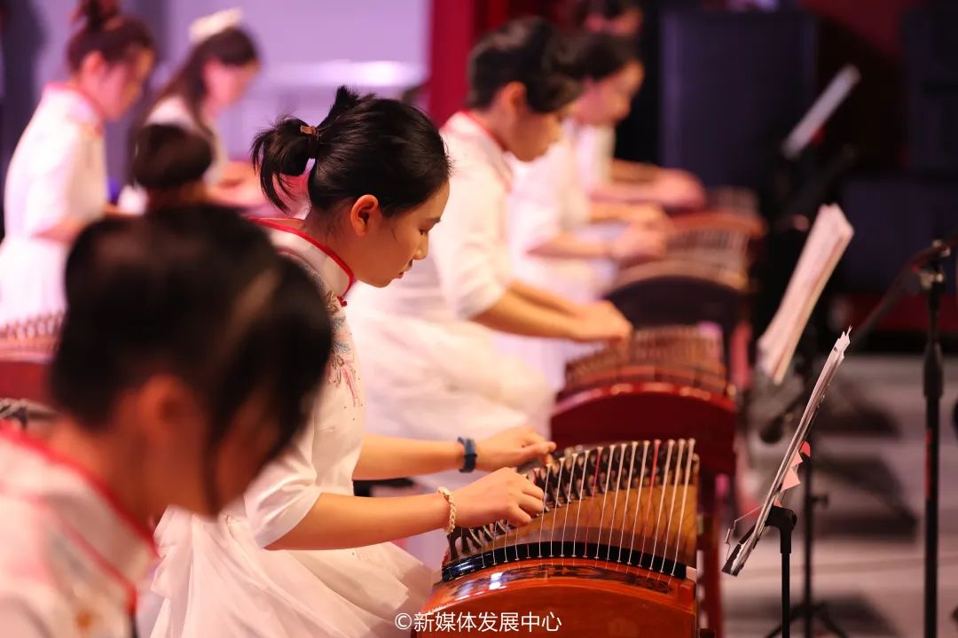 威廉希尔中文网站