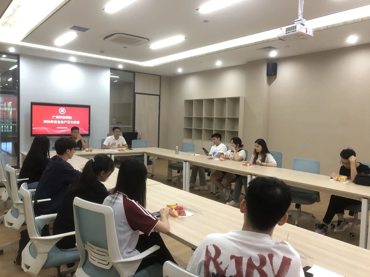 威廉希尔中文网站