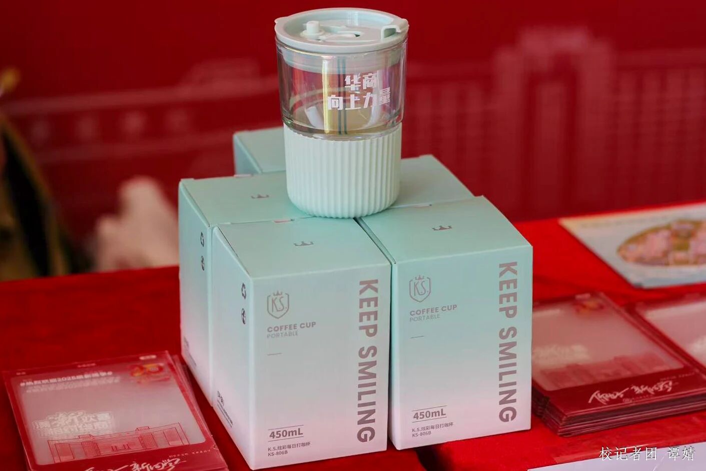 威廉希尔中文网站