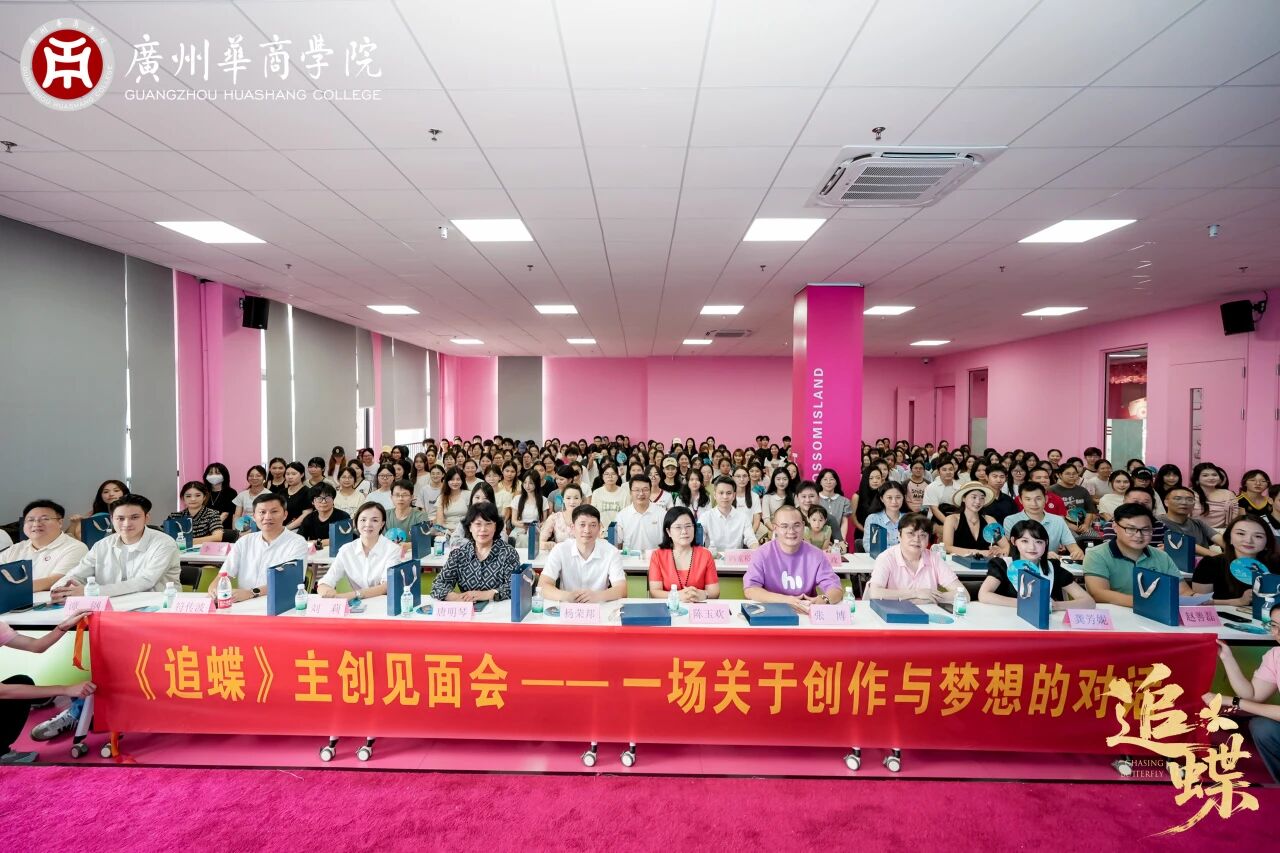 威廉希尔中文网站