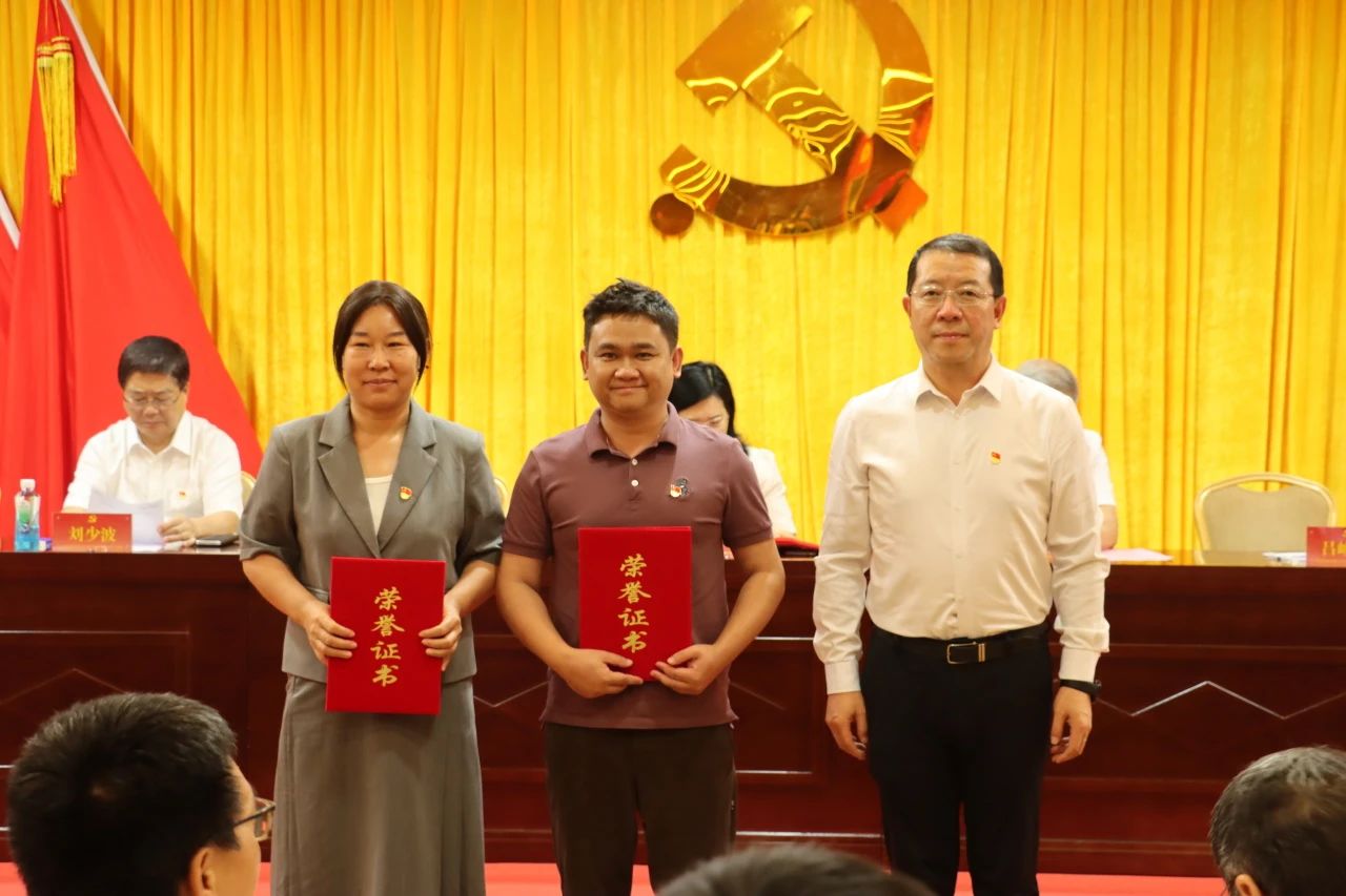 威廉希尔中文网站