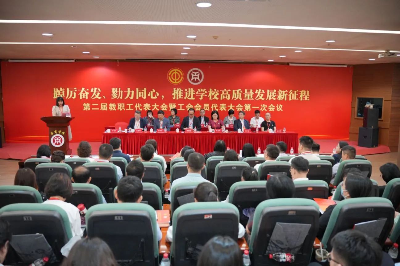 威廉希尔中文网站