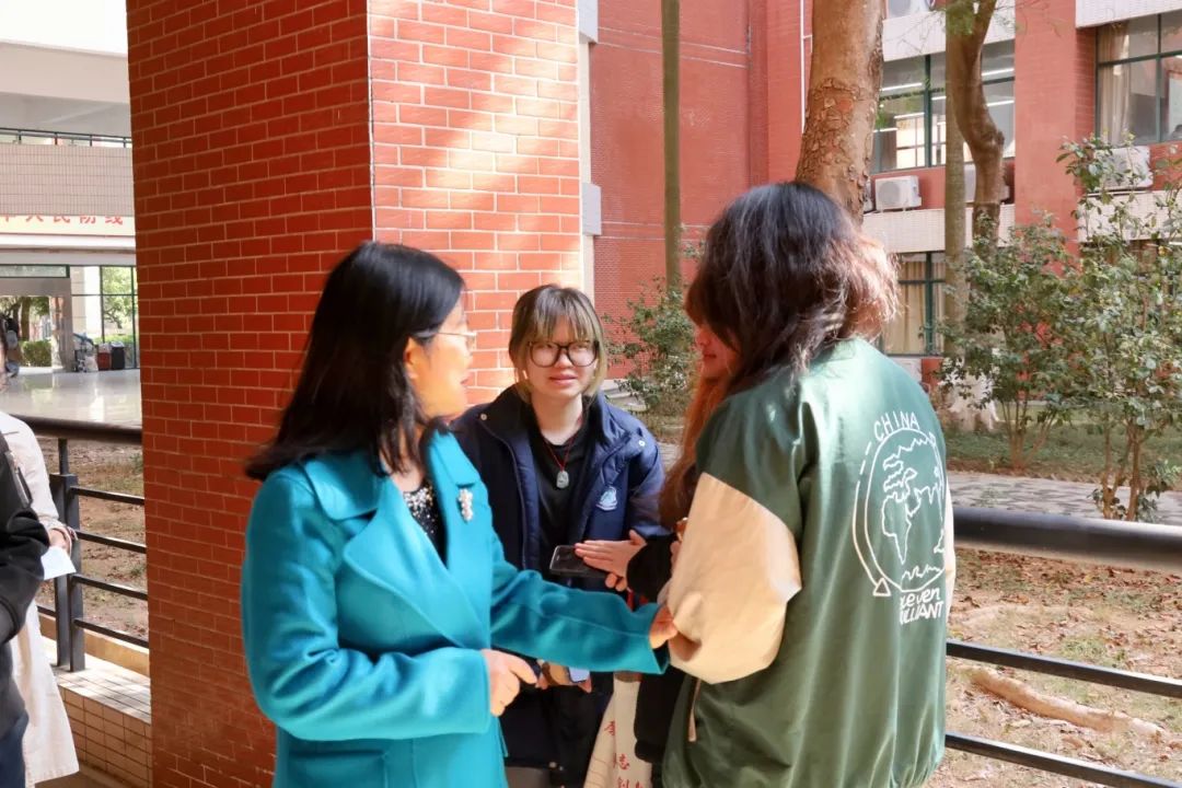 威廉希尔中文网站