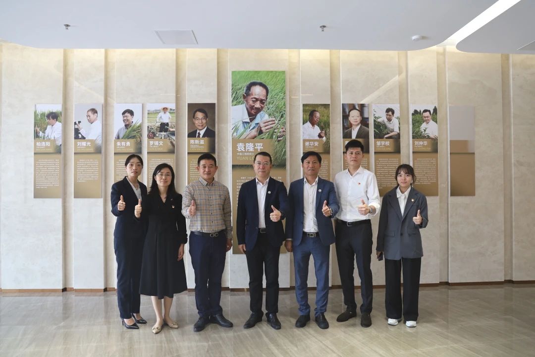 威廉希尔中文网站