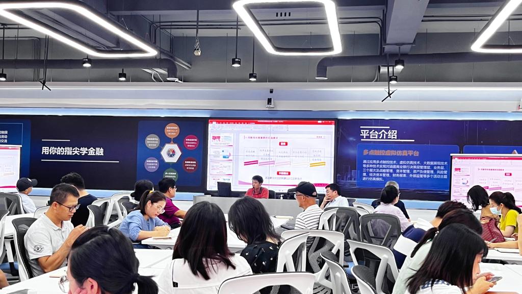 威廉希尔中文网站