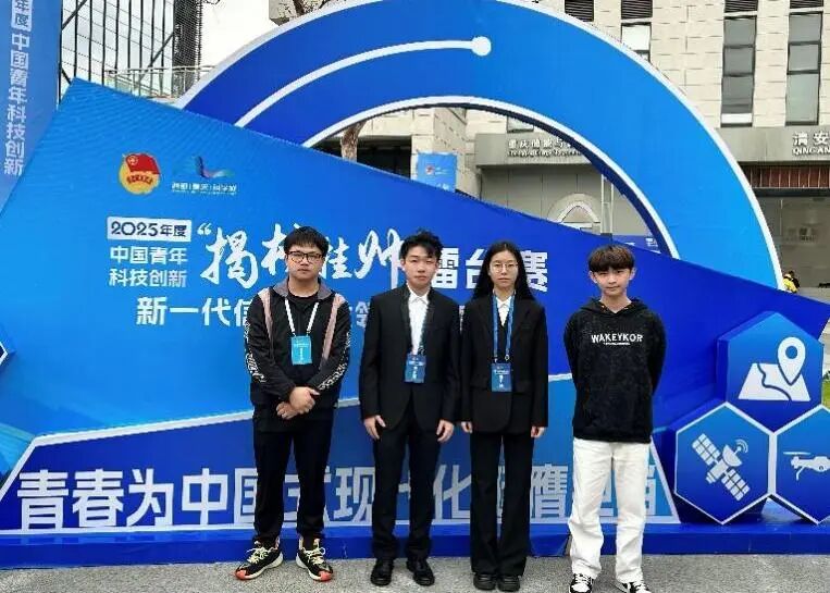 威廉希尔中文网站