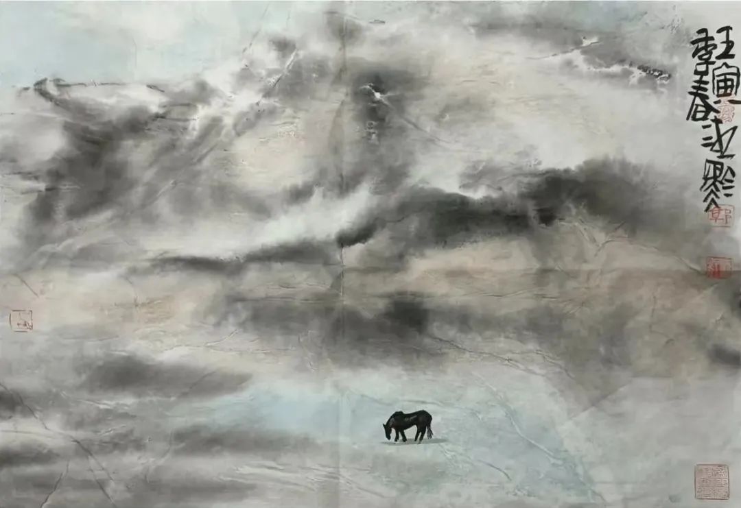 威廉希尔中文网站