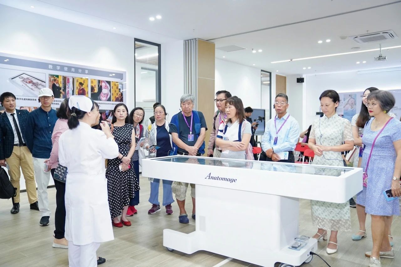 威廉希尔中文网站