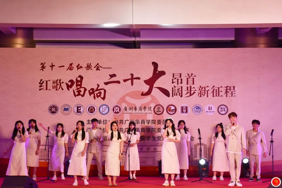 威廉希尔中文网站