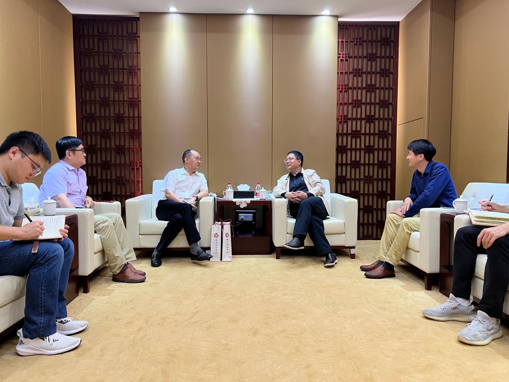 威廉希尔中文网站