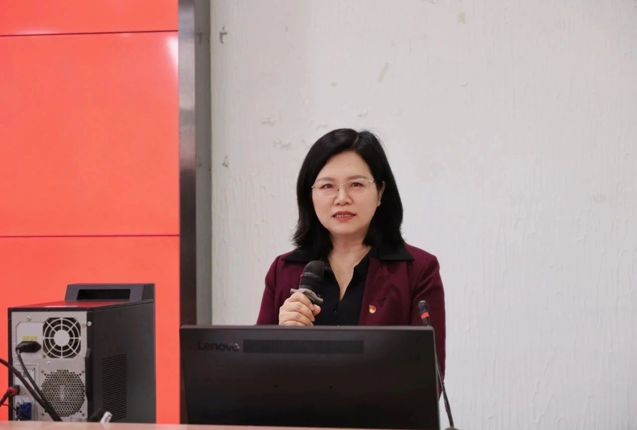 威廉希尔中文网站