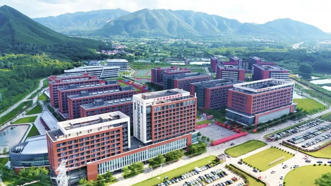 威廉希尔中文网站