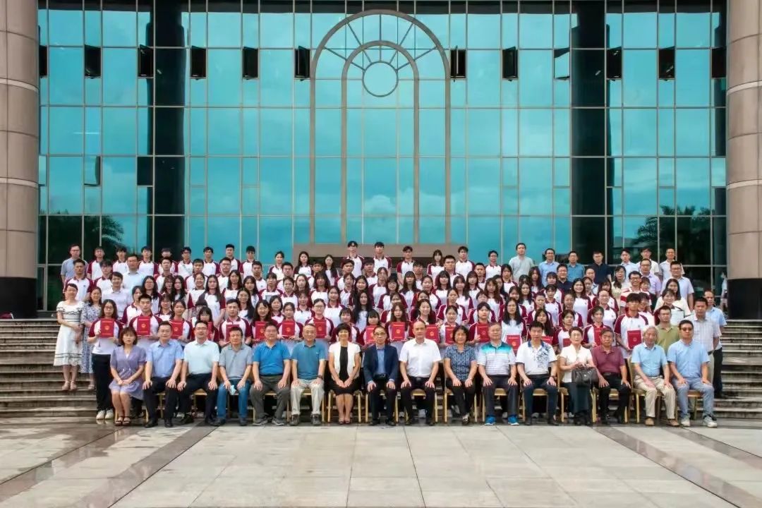 威廉希尔中文网站