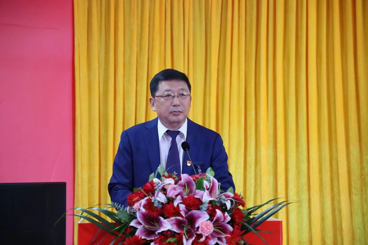 威廉希尔中文网站