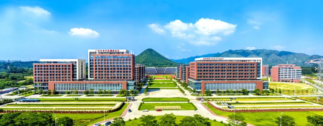 威廉希尔中文网站