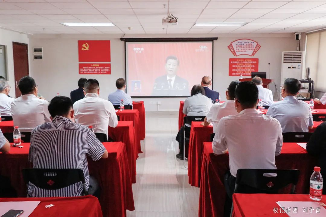 威廉希尔中文网站