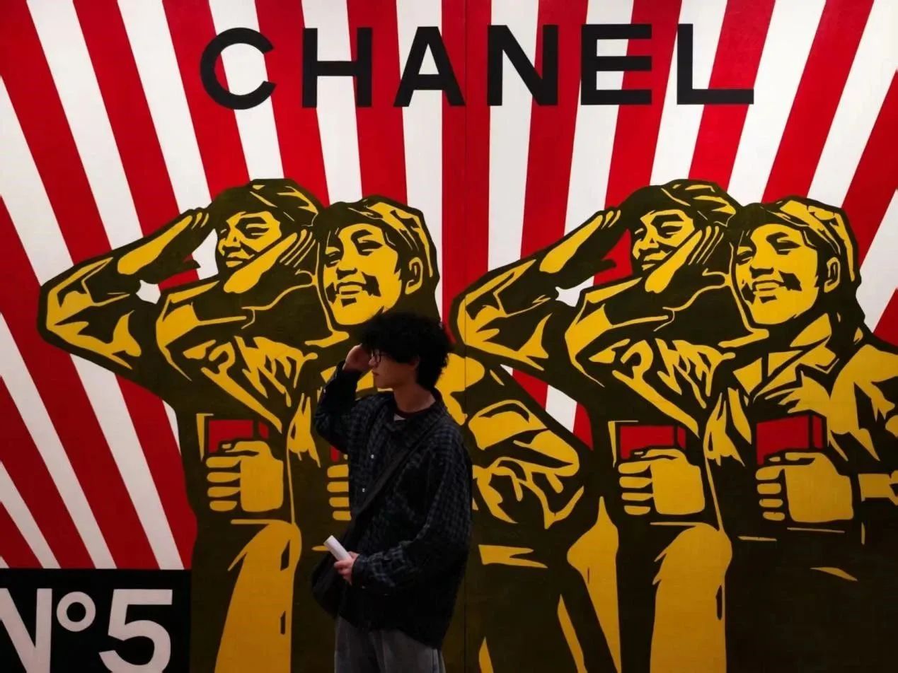 威廉希尔中文网站