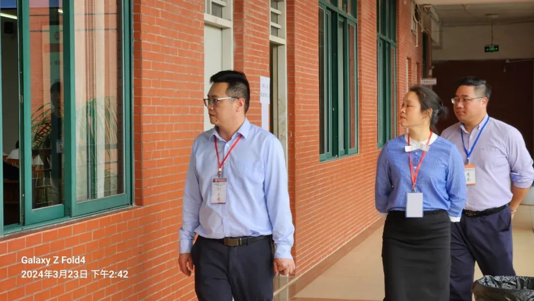 威廉希尔中文网站