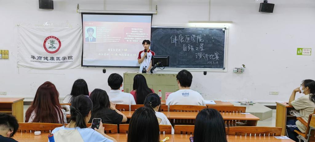 威廉希尔中文网站